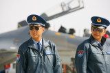 美记:杨瀚森比赛感觉和约基奇很像 空间感知能力好